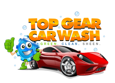 Best Coin Car Wash Services in NE and NW Calgary